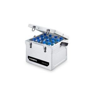 Dometic Cool Ice WCI 22 passieve koelbox - 22 liter