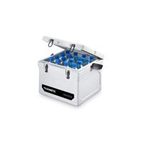 Dometic Cool Ice WCI 22 passieve koelbox - 22 liter - thumbnail