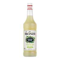 Monin daiquiri mix (1 liter)