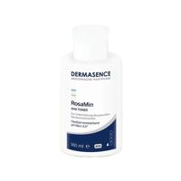 Dermasence Rosamin Aha Toner 160ml