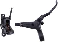 TEKTRO schijfrem "hd-m535 gemini sl" disc brakes hd-m535 4p 2.3 right