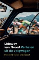 Verhalen uit de volgwagen (Paperback)