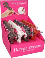 Horses Dreams Pen - thumbnail