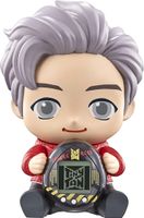 BTS TinyTAN Hugmy Tamagotchi - RM - thumbnail