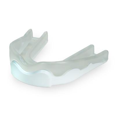 Brabo Mouthguard Mini (4-7)