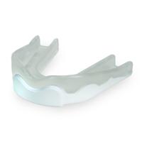 Brabo Mouthguard Mini (4-7)
