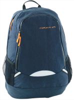 Easy Camp reflect 25 blauw