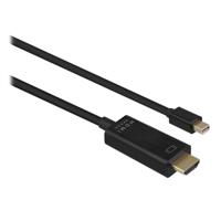 HDMI-Kabel T'NB