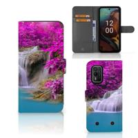 Nokia XR21 | Flip Cover | Waterval