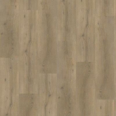 Vivafloors - Eiken CE6850 (Klik PVC)