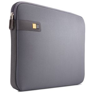 Case Logic Laps Sleeve 14" grafiet