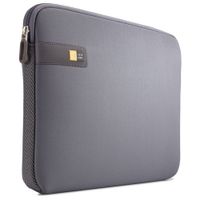 Case Logic Laps Sleeve 14" grafiet