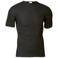 JBS Basic Crew Neck T-shirt