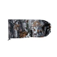Buteo Photo Gear Raincover 1 voor lens (300 mm) snow - thumbnail