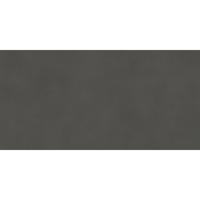 Atlas Concorde Boost Balance AJNW vloertegel 60x120cm 9mm mat ret.R10 tarmac