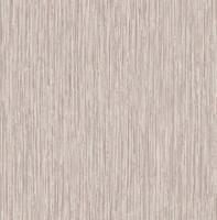 Dutch Wallcoverings Artisan Grasscloth Rose - Gold/Silver