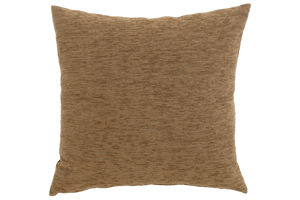 Hartman sierkussen Mila camel