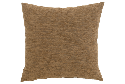 Hartman sierkussen Mila camel