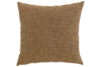 Hartman sierkussen Mila camel