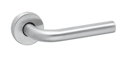 Krukgarn LIDO rvs mat PC