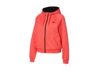 CRIVIT Dames vest (Koraal, L (44/46))