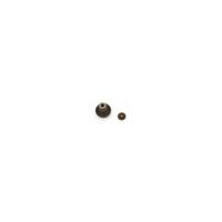 FMS - Metal Gear Set for Axle: 1/24 Unimog FCX24 (C3392)