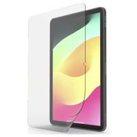 Hama 00210959 Screenprotector (glas) Apple 1 stuk(s)