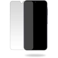 Mobilize Glass Screen Protector Samsung Galaxy A25 5G