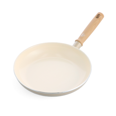 GreenChef Nordics Braadpan 24 cm