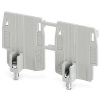 Phoenix Contact 3060856 Grijs 50 stuk(s)