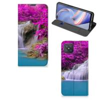 OPPO Reno4 Z 5G | Book Cover | Waterval
