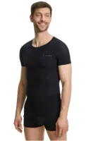 Falke UL C Regular ondershirt