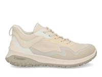Ecco Ult-trn low tex 82433361227 grav Wit maat 38