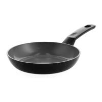 BK Easy Basic Ceramic Koekenpan - 20 cm