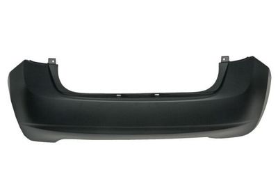 Bumper 5506001638950P