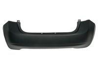 Bumper 5506001638950P