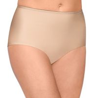 Felina Conturelle Pure Feeling High-Waist-Pant - thumbnail