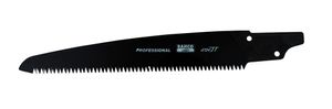 Bahco reserve zaagblad 4728-jt | 4728-JT