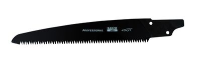Bahco reserve zaagblad 4728-jt | 4728-JT
