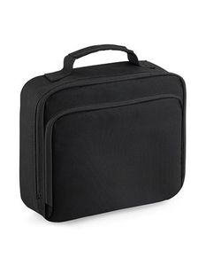 Quadra QD435 Lunch Cooler Bag