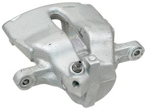 Remklauw 624331