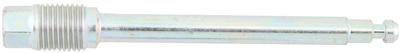 DAYTONA Brake pad pin 88549