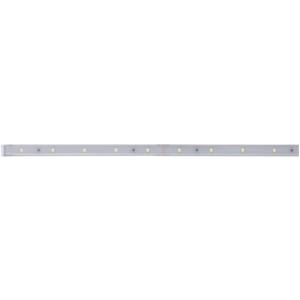 Paulmann MaxLED Stripe Daylight 79874 LED-strip Met connector (male) 1 m Daglichtwit 1 stuk(s)