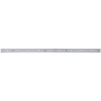 Paulmann MaxLED Stripe Daylight 79874 LED-strip Met connector (male) 1 m Daglichtwit 1 stuk(s) - thumbnail