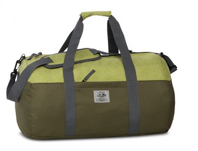 Fabrizio reistas Southwest Bound S 38 liter 48 x 35 cm Fabrizio reistas Southwest Bound S 38 liter 48 x 35 cm
