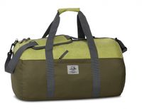 Fabrizio reistas Southwest Bound S 38 liter 48 x 35 cm - thumbnail