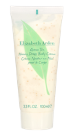 Elizabeth Arden - E.Arden Green Tea Honey Drops Body Cream 100 ml