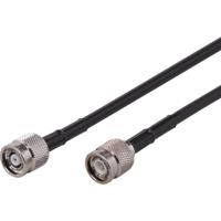 ifm Electronic E80330 Verbindingskabel 3 m 1 stuk(s)