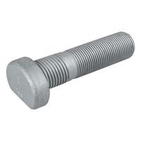 Wielbout 107535