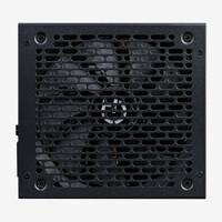 Voedingsbron Hiditec BZX850 850 W 80 Plus Bronze CE & RoHS, FCC